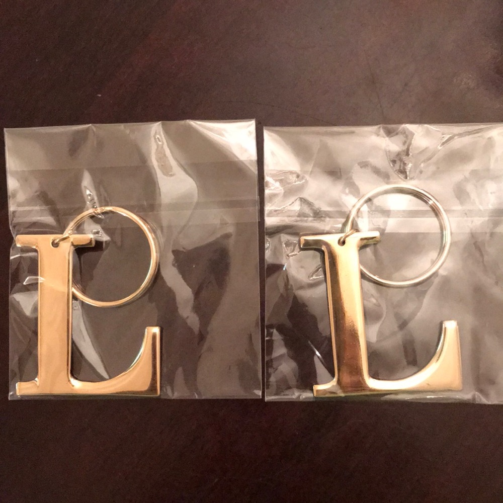 3 for $10... Accessories